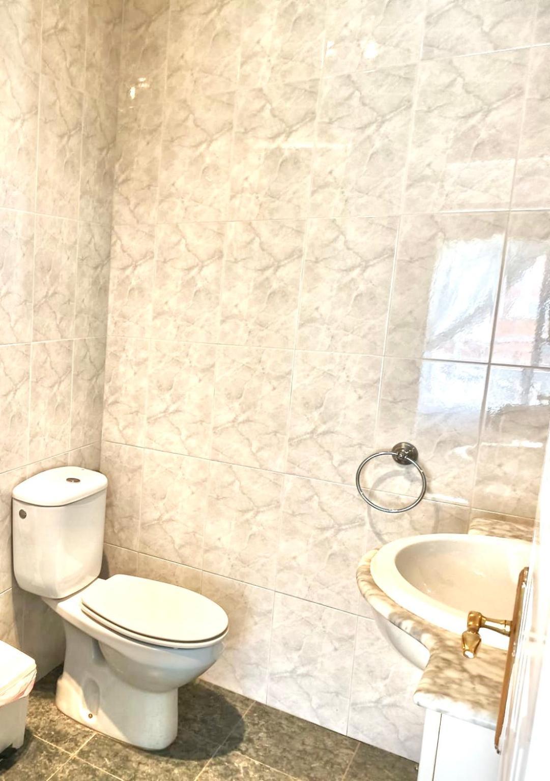 Apartamento Aguamarina Nsf54 -ネルハ エクステリア 写真