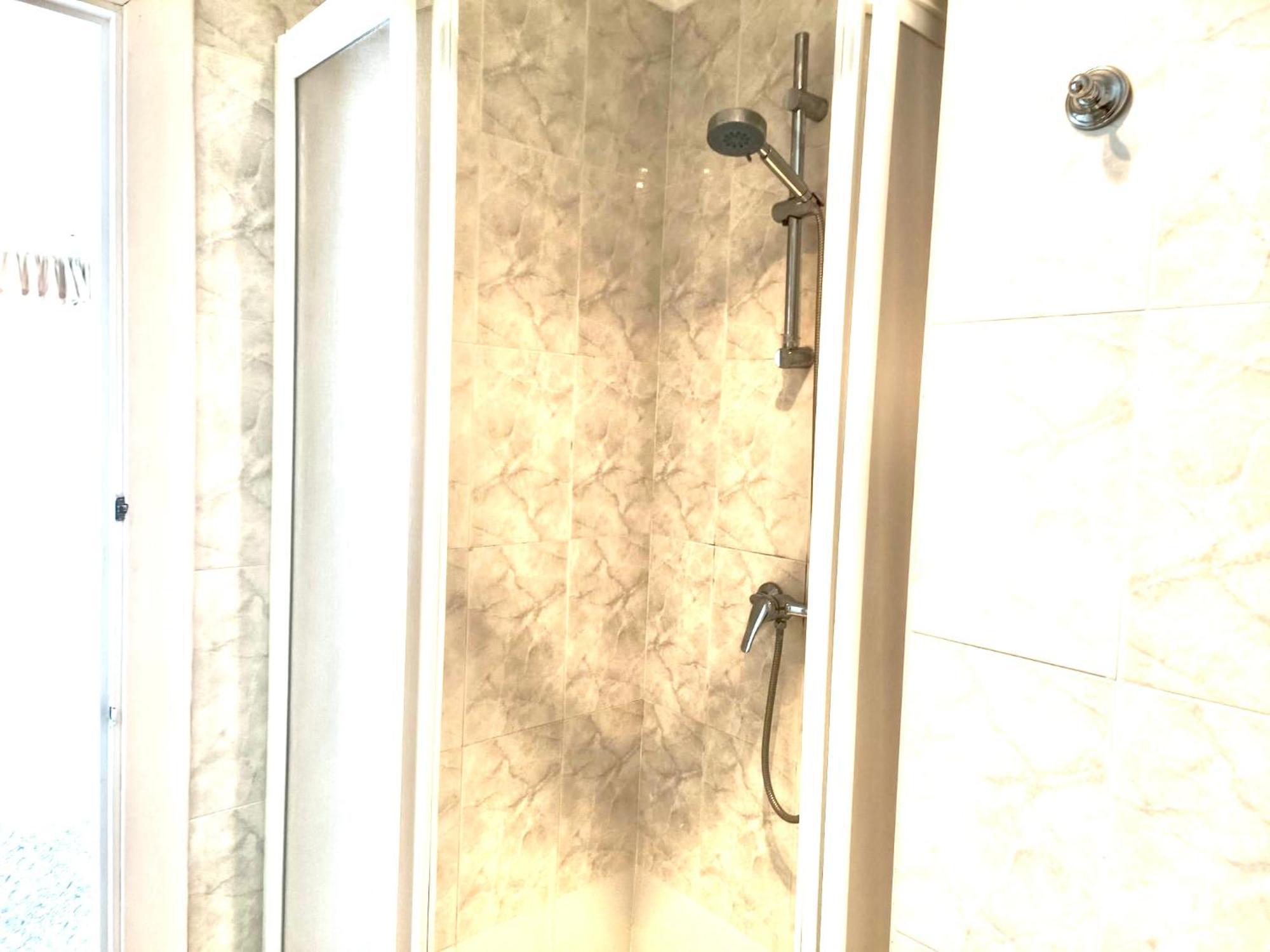 Apartamento Aguamarina Nsf54 -ネルハ エクステリア 写真